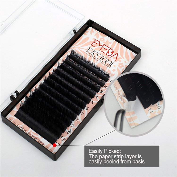 eyelash factory  supply lashes extension.jpg